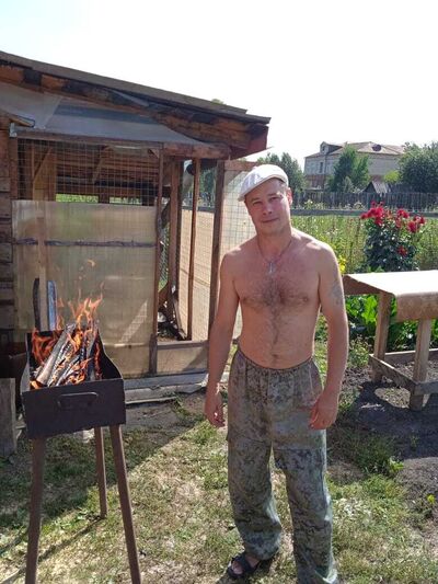 ,   Maxim, 41 ,   ,   