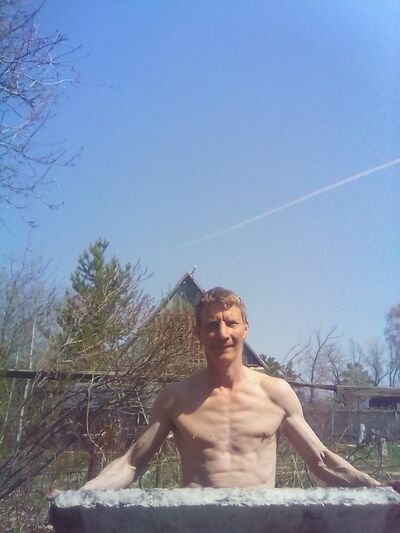  ,   , 48 ,  