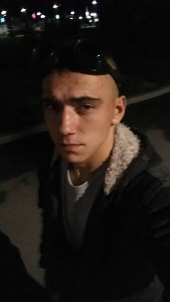  ,   Dron, 29 ,   ,   , c , 
