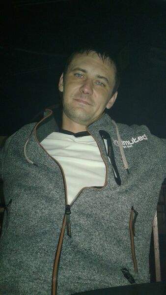  ,   Alex, 40 ,   