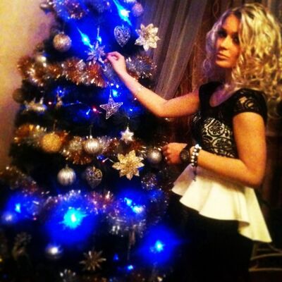  ,   Ksenia 25, 36 ,  