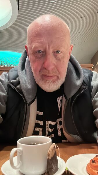  ,   , 68 ,   ,   , c 