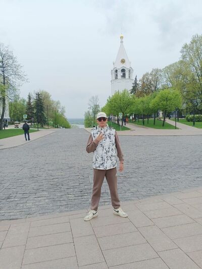  ,   , 19 ,   ,   , c , 