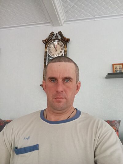  ,   , 41 ,   c 