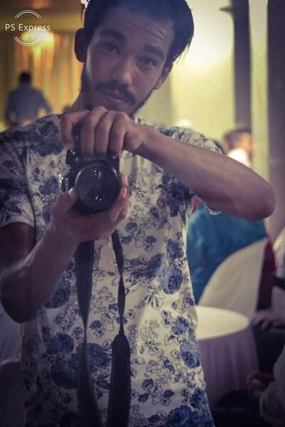 ,   Haithem, 30 ,   ,   