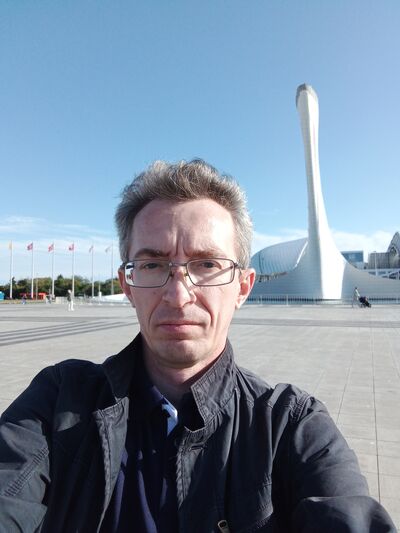 ,   , 46 ,   