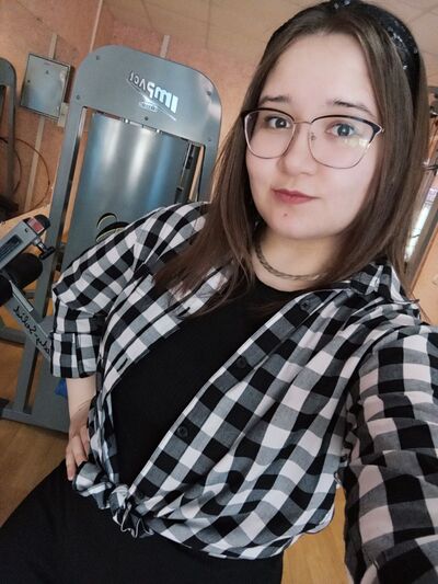  ,   , 25 ,   
