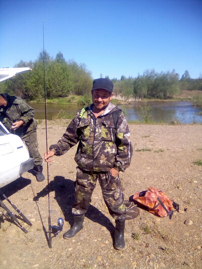   ,   , 51 ,     , c , 