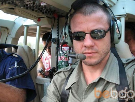  ,   Alex, 48 ,  
