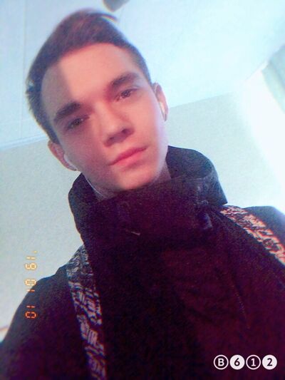  ,   Roman, 26 ,     , c 
