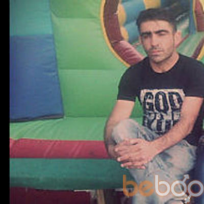  ,   Aser, 49 ,   ,   , c 