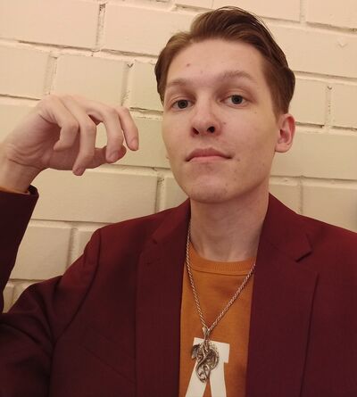  ,   Yaroslav, 22 ,   ,   