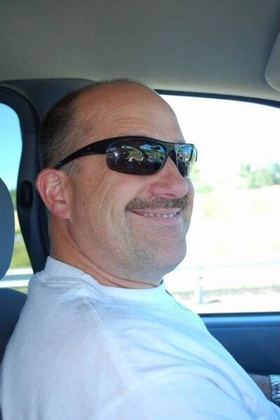  ,   Philipalex, 62 ,   ,   , c 