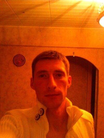  -,   , 38 ,   ,   , c 