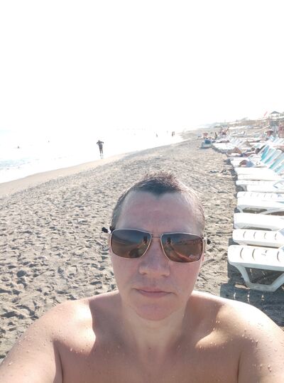  ,   Winte, 47 ,   