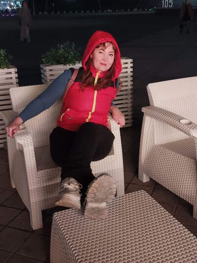  ,    , 43 ,   