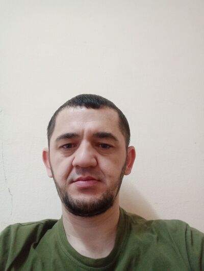  ,   , 37 ,   ,   , c , 
