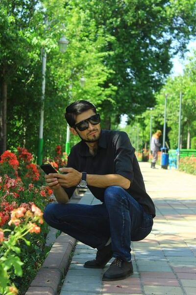  ,   FEDI, 35 ,   ,   