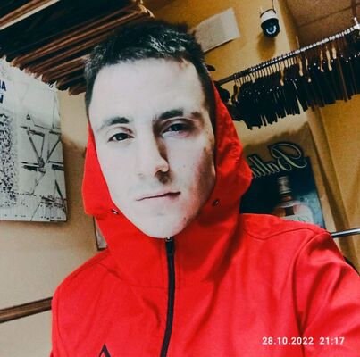  ,   , 23 ,   ,   