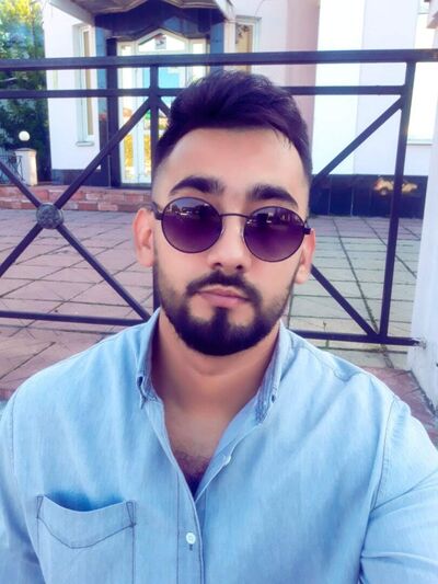  ,   , 29 ,   ,   