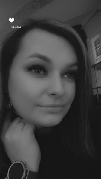  ,   Lika, 38 ,   ,   