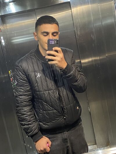  ,   Artak, 25 ,   ,   