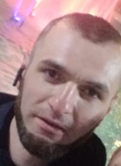 ���������� ������-��-����, ���� ������� ���, 30 ���, ������������ ��� ������, ����� � ���������, c�������� ���������, ���������