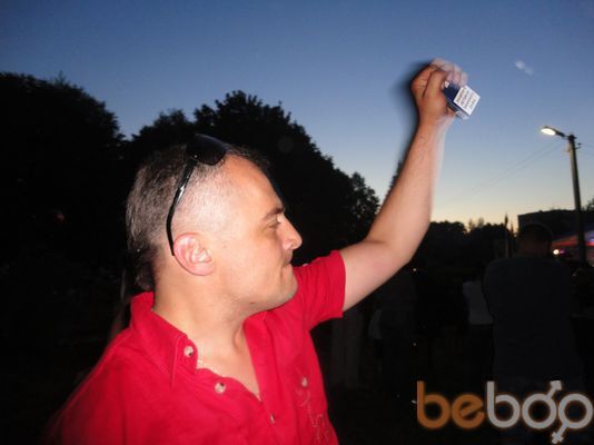  ,   Vlad, 50 ,   ,   , c 