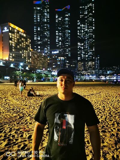  Ch'ongju,   , 34 ,   ,   