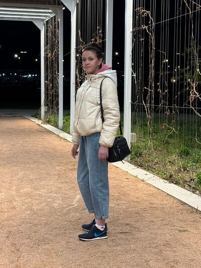 ,   , 35 ,   ,   