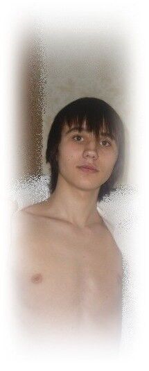  ,   , 31 ,   