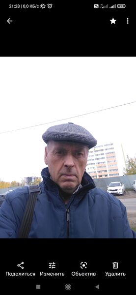  ,   , 62 ,   ,   