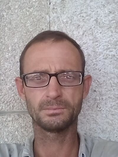  ,   , 50 ,     , c 