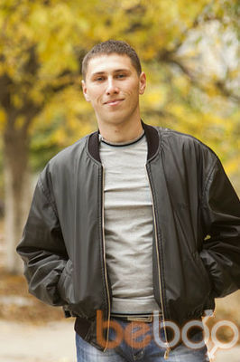 ,   Alex, 33 ,   ,   , c 