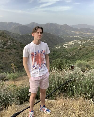 ,   , 20 ,   ,   