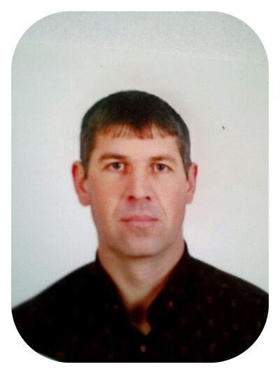  --,   , 46 ,   ,   