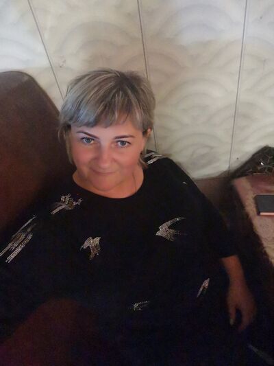   ,   , 52 ,   