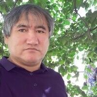  ,   , 52 ,   ,   , c 