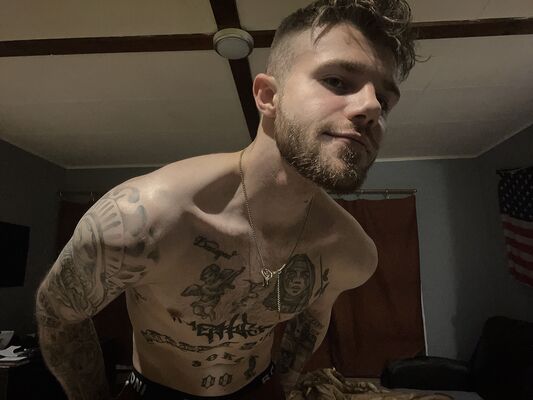  -,   , 24 ,   