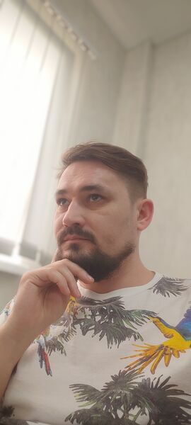  ,   , 34 ,   ,   , 