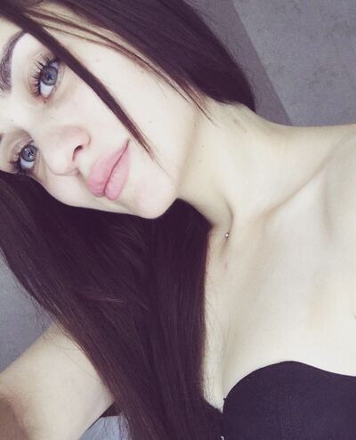  ,   Lidia, 26 ,     , c 