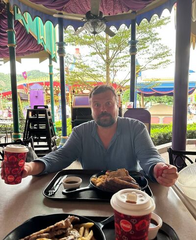  ,   , 47 ,   ,   , c , 