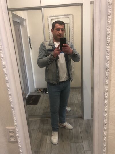 ,   , 43 ,   ,   