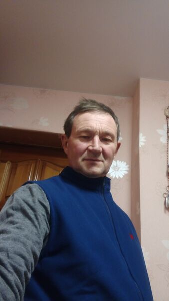 ,   , 56 ,   ,   , 