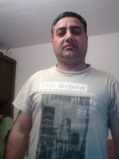  ,   Zvio, 53 ,   ,   , c 