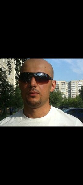  ,   Mussa, 46 ,   ,   