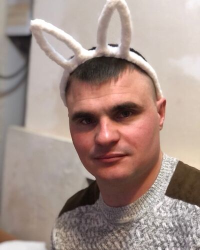  ,   , 28 ,   c 