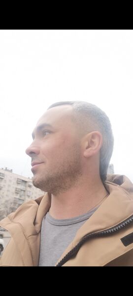  -,   , 39 ,   ,   