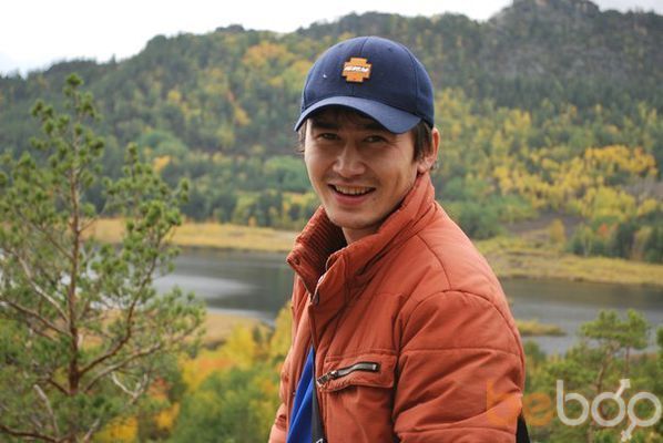  ,   TAIGER, 37 ,   ,   , c 