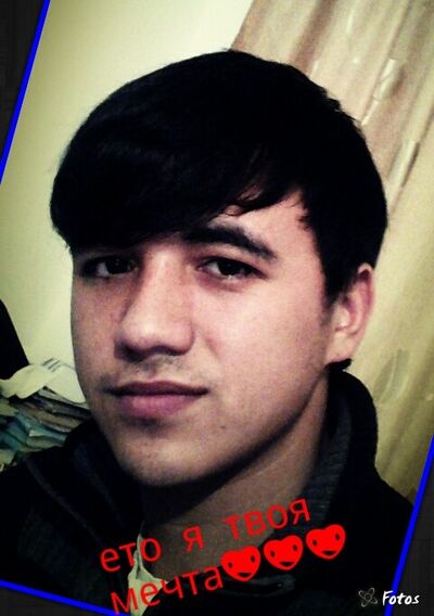  ,   Rauf Chik, 28 ,   ,   , c 